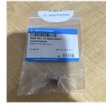 Agilent Technologies Electrode Assembly G1600-60007 For Laboratory Use. Fixed Price $239.80.