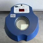 Stuart SC6+ Plus Digital Colony Counter, Biocote Antimicrobial Bibby Scientific. Fixed Price $645.00.