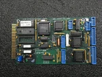 Octagon Systems SBS-2500H Board. Fixed Price $299.00.