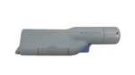 Biojector 2000 Injection System Without Needle, Trace. Fixed Price $499.00.