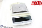 Mettler Toledo PG2002-S Max 2100G Min 0.5G / E= 0.1 D= 0.01G Delta Range Scale. Fixed Price $144.50.
