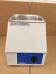 Fisher Scientific FS20 Ultrasonic Cleaner CPN-962-150 Tested. Fixed Price $79.00.