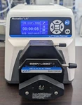 Cole Parmer 07551-20 Masterflex L/s Digital Console Drive W/77201-62 Head. Fixed Price $1800.00.