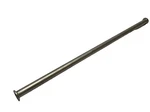 Scanlab 846993020-R00 High Vacuum Tubing 1.4301 / DN16X642,2 11809. Fixed Price $49.49.