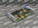 Used Hp Agilent 5061-3380 Cmp Common Main Processor Board Rev.. Fixed Price $50.00.