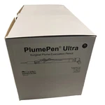 Buffalo Filter Plumepen Ultra Surgical Smoke Evacuation Pencil (5/BOX) PLPUL2020. Fixed Price $110.00.