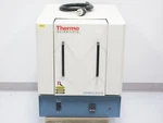 Thermo Scientific Lindberg Blue Box Furnace 1500 BF51433C-1 Parts Only. Fixed Price $3999.99.