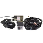 Silicon Thermal RS-232 Controller / PS600 Power Supply TH190-2V Head. Fixed Price $276.29.