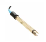 Oakton Electrode And Probe For 1100 2100 Meters Ph/atc Combination. Fixed Price $150.00.