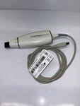 Carestream Cs 3700 Free Shipping. Fixed Price $1550.00.