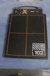 Carestream 2530C Detector MODEL:DRX2530-1 P/N:9J2793. Fixed Price $999.00.