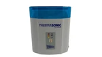Parker Laboratories 82-03 Thermasonic Gel Warmer Free Shipping. Fixed Price $74.99.