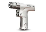 Stryker 9205 System Handheld Motor Unit. Fixed Price $4000.00.
