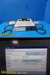Olympus 3DV-190 Visualization System Console W/ Cables 32067. Fixed Price $899.99.