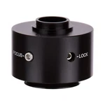 0.5X C-mount Camera Lens For Olympus Microscopes. Fixed Price $194.99.