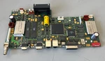 Agilent G1315-66500 Main Board Hplc 1100 Series Dad Firmware A.01.06. Fixed Price $425.00.