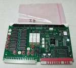 Steris Amsco Control Board I/o Assembly P/n 146665-425 V5 Project. Fixed Price $124.99.