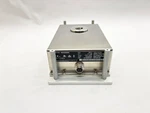 Mettler Toledo WXS204S High Precision Weigh Module 220G 0.1MG Stainless. Fixed Price $2300.00.