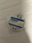 Agilent P/n 5181-3323 Ferrule 0.4MM Vg 0.1-0.25 Col 10/PK. Fixed Price $80.00.