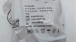 Ovik Flexible Cohesive Bandage 3" Ref 5300TN-024 Lot Of 6. Fixed Price $8.64.