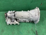 13-21 Jaguar Xf 3.0L Awd Automatic Transmission 8HP W/ Transfer Case Oem 80K. Fixed Price $800.00.
