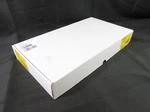 Axygen Clear Sterile Robotic Filter Pipette Tips FXF-200-R-S (960/PACK). Fixed Price $43.67.