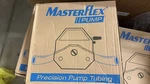 Masterflex 06508-82 Precision Pump Tubing, I/p 82; 25 Ft. Fixed Price $299.00.