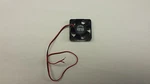 Elina KDA120410MB8P - 40X40X10 Cooling Fan. Fixed Price $12.00.