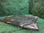 Thermo Fischer Scientific A82330090 Controller Option Board W/o 235376. Fixed Price $1099.99.