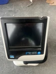 Essilor Tracer Blocker Iness Ref : B41012 Pls Read Description. Fixed Price $511.53.