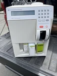 Co-oximeter Analyzer, Instrumentation Labs Model 682. Fixed Price $375.00.