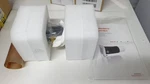 Siemens Diffractometry X-ray Tube Kfl Cu 4K S3 Model 03285437. Fixed Price $250.00.
