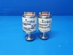 Mks Baratron Pressure Switch 1X 41B13DGA2AA040 41A13DGA2AA040 Lot Of. Fixed Price $89.00.