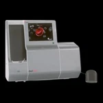 Beckman Coulter Dxh 560 Autoloader Hematology Analyzer. Fixed Price $29999.99.