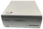Mindray RC60 Telemetry Receiver. Fixed Price $57.00.