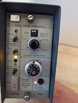 Kistler 5004 Dual Mode Amplifier. Fixed Price $44.99.