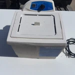 Branson M5800H Ultrasonic Cleaner Mh 2.5 Gal Timer 60 Min CPX-952-517R TT1. Fixed Price $599.95.