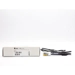 Beckman Coulter 511053 150MM Nsmp. Fixed Price $293.00.