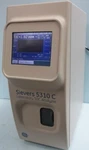 General Electric Sievers 5310C Laboratory Toc Analyzer, Model: 900. Fixed Price $1200.00.