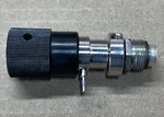 Agilent Purge Valve Assembly For Hplc 1100/1200, G1311-60009, G1312-60071. Fixed Price $350.00.