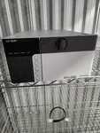 Shimadzu LC-20AT Prominence Hplc Pump. Fixed Price $1500.00.