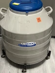 Taylor-wharton LS3000 Liquid Nitrogen Tank. Fixed Price $3500.00.