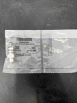 Waters Check Valve Assy Dual Ball & Seat, 289003360. Fixed Price $283.50.