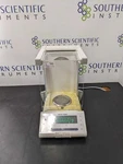 Mettler Toledo New Classic Mf MS205DU Analytical Balance. Fixed Price $1250.00.
