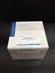 Macherey-nagel Ref 740609.50 Takara Nucleospin And Pcr Clean-up Preps. Fixed Price $56.83.