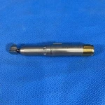 Stryker F1 Sagittal 1900-034-000. Fixed Price $900.00.