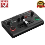Roland V-02HD Mk Ii Streaming Video Mixer Pro A/v Brand New With Box Express. Fixed Price $409.28.