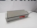Benchmark Scientific M2100 Tuberocker Mini Compact W/ Grooved Mat 115V -. Fixed Price $239.00.