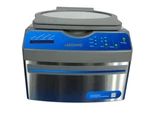 Labconco 7810016 Acid-resistant Centrivap Benchtop Vacuum Concentrator. Fixed Price $2498.98.