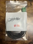 Aht Cooling Systems Probe Assembly #289186. Fixed Price $95.00.